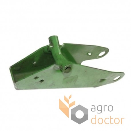 Lever AA31217 - seeding wheel, suitable for John Deere