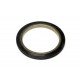 AN281241 Coulter Coulter Hub Sleeve Fits John Deere
