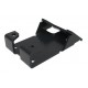 Bracket for planters  AA46903 suitable for John Deere