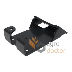 Support for planters AA46903 adaptable pour John Deere