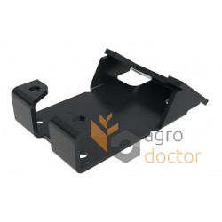 Bracket for planters  AA46903 suitable for John Deere