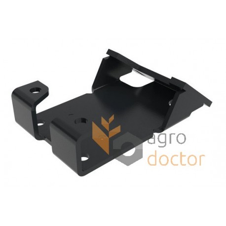 Bracket for planters  AA46903 suitable for John Deere