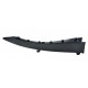 Seed pipe A56784 - seeder coulter, suitable for John Deere