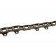 CA557/2K1/JA/J2A Elevator roller chain