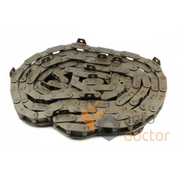 CA557/2K1/J3A Elevator roller chain