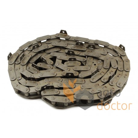 CA557/2K1/J3A Elevator roller chain