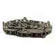 CA557/2K1/J3A Elevator roller chain