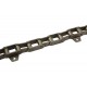 CA557/2K1/J3A Elevator roller chain