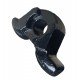 Rocker arm G17720291 for Gaspardo planters