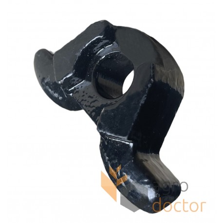 Rocker arm G17720291 for Gaspardo planters