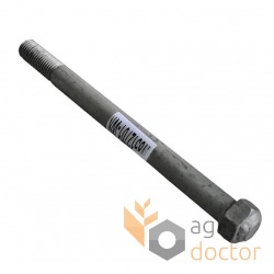 Tornillo M24x300 R18512701 adecuado para Gaspardo