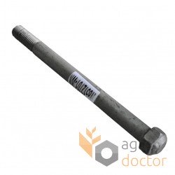 R18512701 bolt M24x300 suitable for Gaspardo