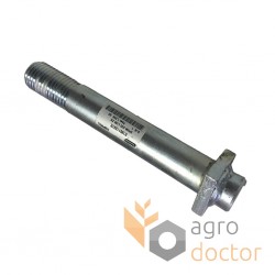 Locking pin  R18511391 suitable for Gaspardo