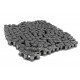 Chain 83121203 - the drive of the seeder's sowing apparatus, suitable for KUHN