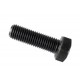 F01020252 bolt M16x2x50 - suitable for Gaspardo