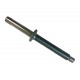 Tornillo / adjusting screw G17722510 adecuado para Gaspardo