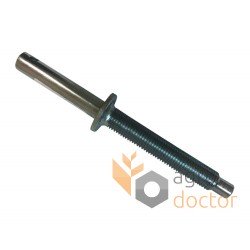 G17722510 bolt / adjusting screw suitable for Gaspardo