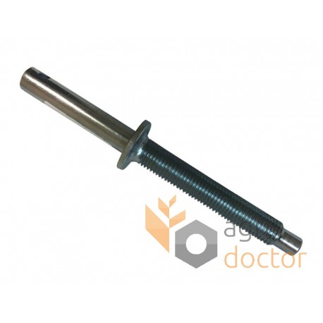 G17722510 bolt / adjusting screw suitable for Gaspardo