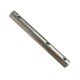 shaft G22270069 suitable for Gaspardo