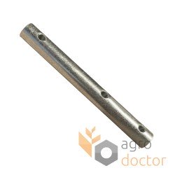 shaft G22270069 suitable for Gaspardo