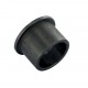 Bushing for bracket A620173 suitable for KUHN