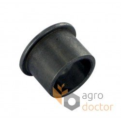 Bushing for bracket A620173 suitable for KUHN