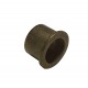 Bushing for sprocket 83011627 suitable for KUHN