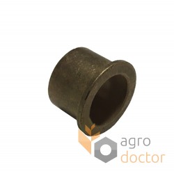 Bushing for sprocket 83011627 suitable for KUHN