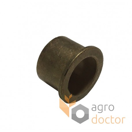 Bushing for sprocket 83011627 suitable for KUHN