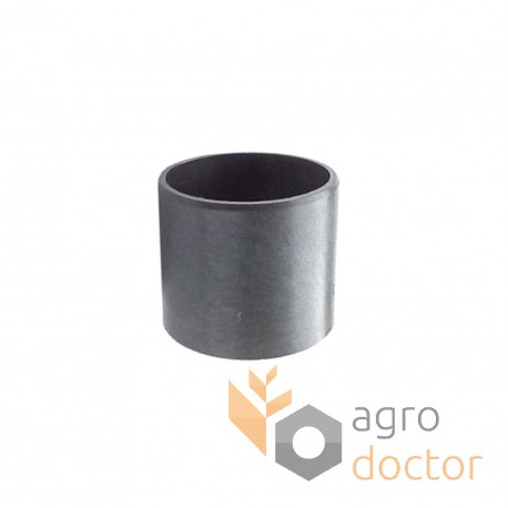 Bushing (sliding) for bracket 83022525 suitable for KUHN