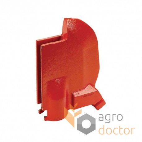 Coshnik N1001110 - anchor for fertilizers, suitable for KUHN