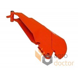 Cochnik VNB0738CK - for beets, assembled, suitable for KUHN