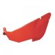 Bowl VNB0741A - for corn, assembled, suitable for KUHN