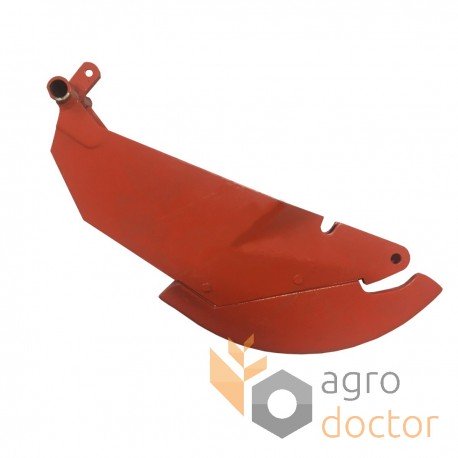 Bowl VNB0740A - for corn, assembled, suitable for KUHN