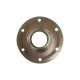 Bearing housing VNB1021 - the rolling wheel of the planter. suitable for KUHN