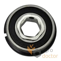 Support bearing N01686A0 - planters, suitable for KUHN