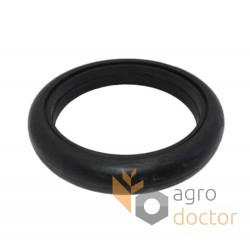 Wheel bandage F06120165 for Gaspardo planter