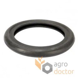 B0000174 Wheel band suitable for Kuhn
