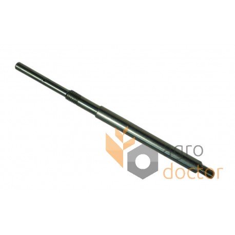 adjustment handle Axle N01695A0 suitable for KUHN
