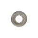 Washer 80253585 - planter couplings, suitable for KUHN
