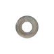 Washer 80253585 - planter couplings, suitable for KUHN