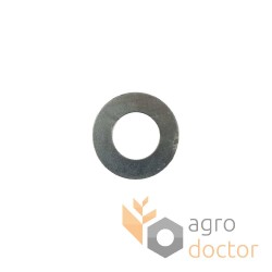 Washer N1002020 - planter wheels, suitable for KUHN