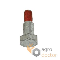 N02388A0 bolt for bracket suitable for KUHN