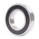 1726209-2RS [Timken] Insert ball bearing