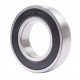 1726209-2RS [Timken] Insert ball bearing