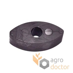 Chain tensioner N00176A0 - planters, suitable for KUHN