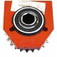 Clutch N03364A0 - safety assembly, suitable for KUHN