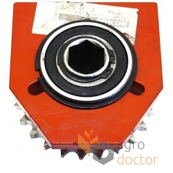 Clutch N03364A0 - safety assembly, suitable for KUHN