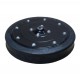 Casting wheel K3618190 - planters, suitable for KUHN