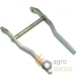 Fork N1000052 - planters, suitable for KUHN